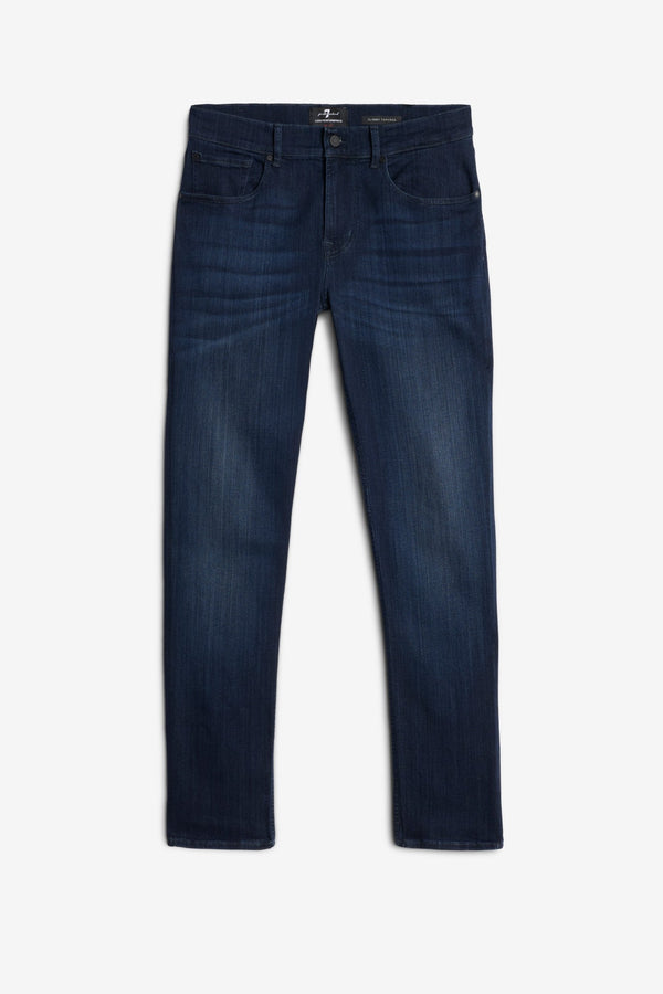 SLIMMY TAPERED in Luxe Performance