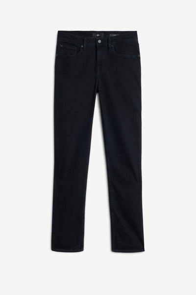 SLIMMY in Luxe Performance Blue Black