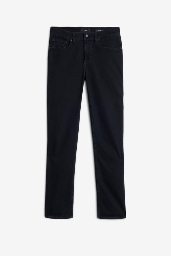 SLIMMY in Luxe Performance