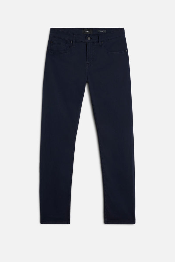 SLIMMY in Luxe Performance