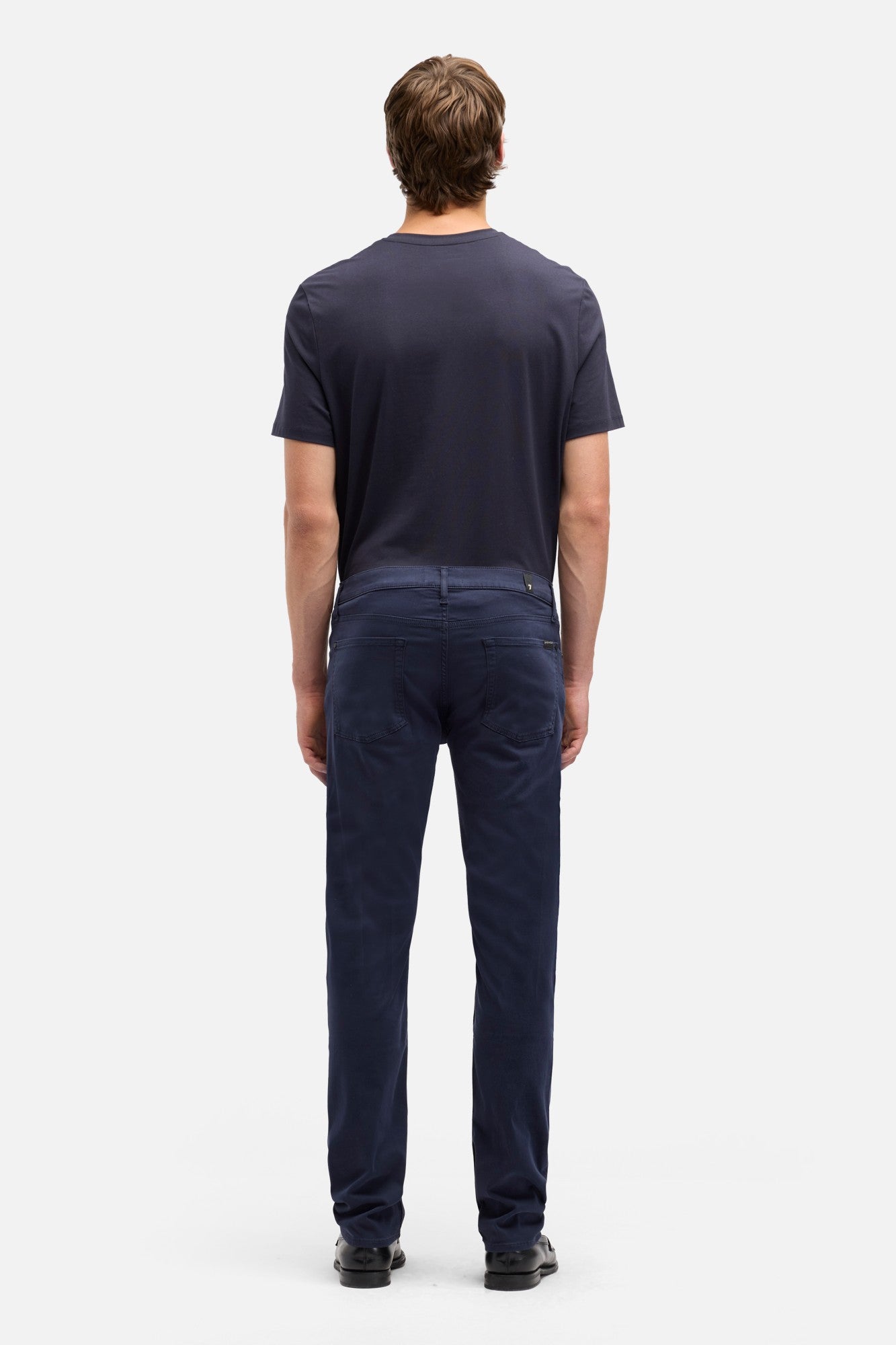  × everyone Pants NAVY 7T036V60_EBL_5.jpg?v=
