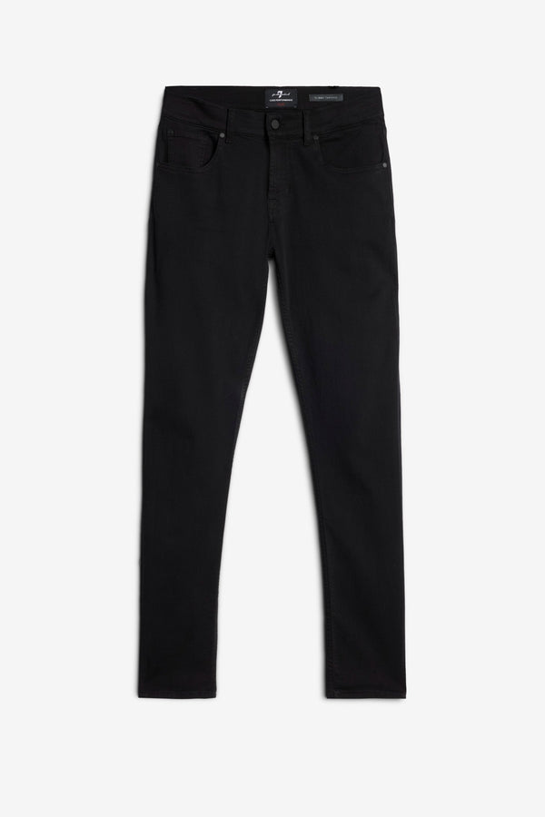 SLIMMY TAPERED in Luxe Performance