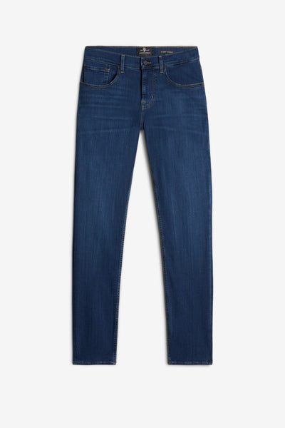 SLIMMY TAPERED in Luxe Performance High