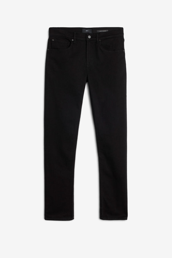 SLIMMY TAPERED in Luxe Performance