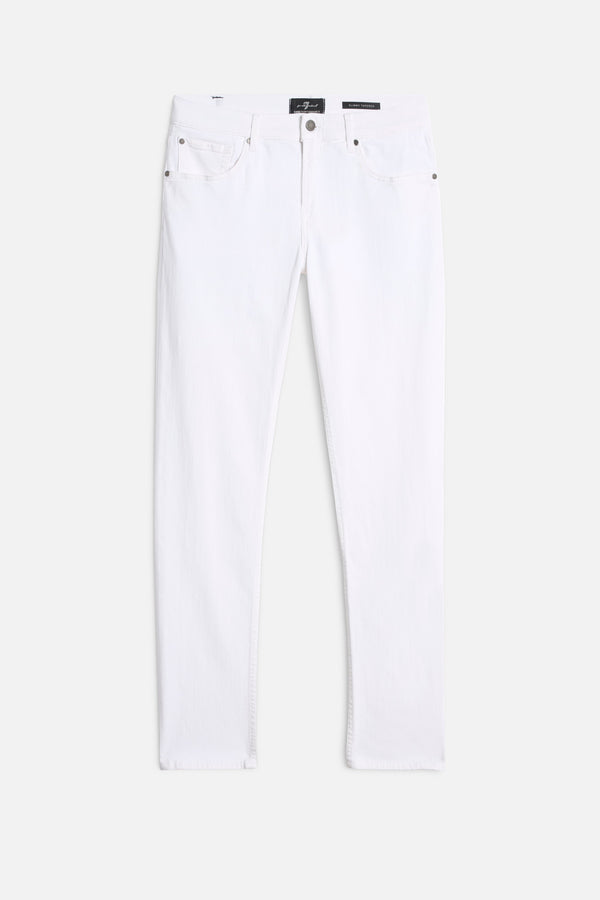 SLIMMY TAPERED in Luxe Performance