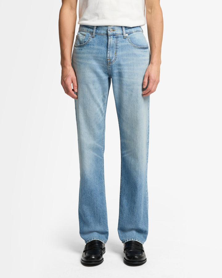 Airweft Austyn in Legato