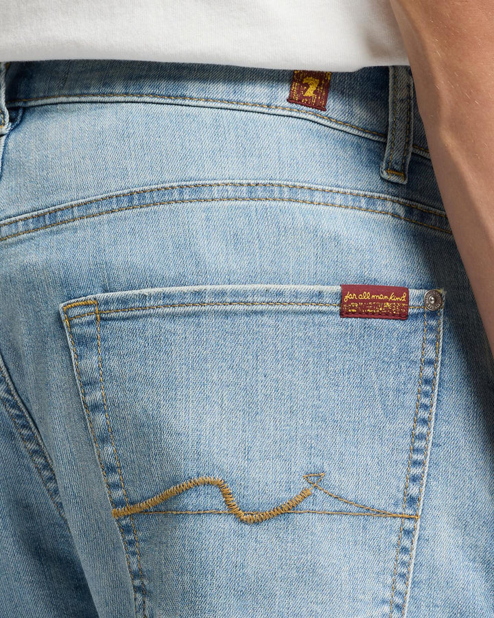 Airweft Austyn in Legato