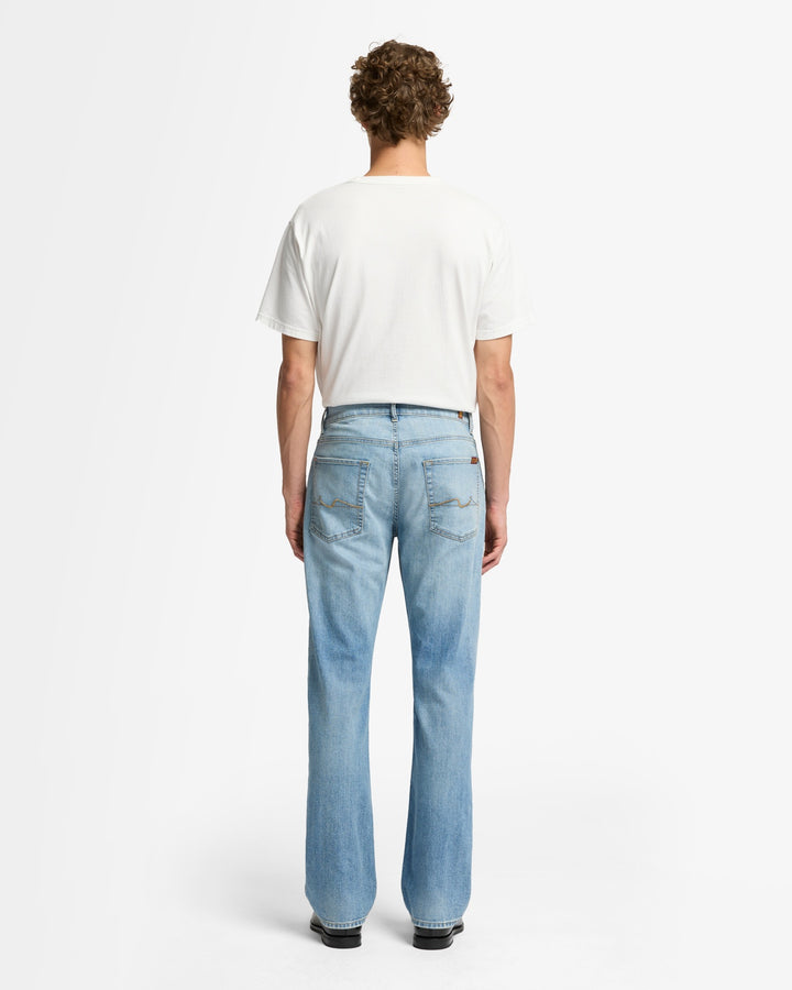 Airweft Austyn in Legato