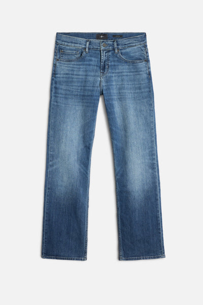 Airweft Austyn in Flash