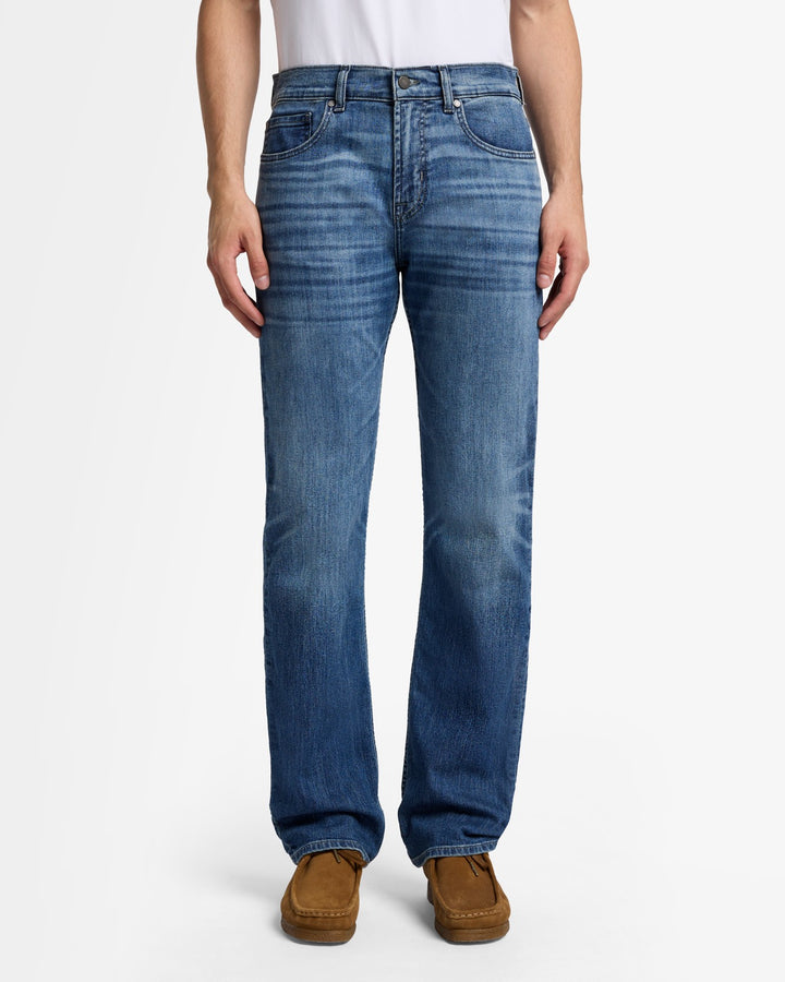 Airweft Austyn in Flash | 7 For All Mankind