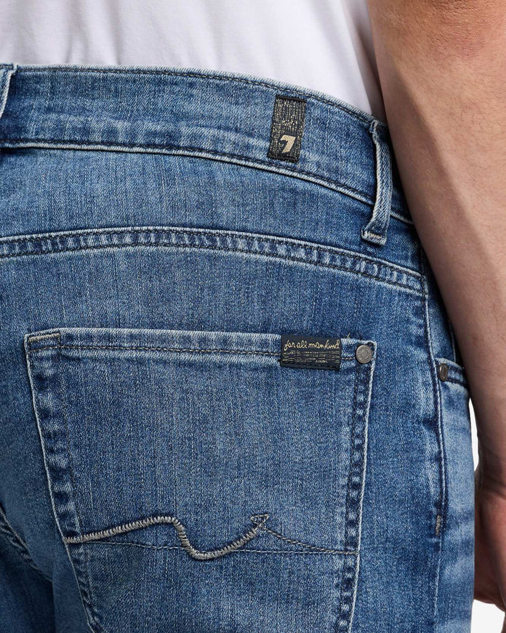 Airweft Austyn in Flash | 7 For All Mankind