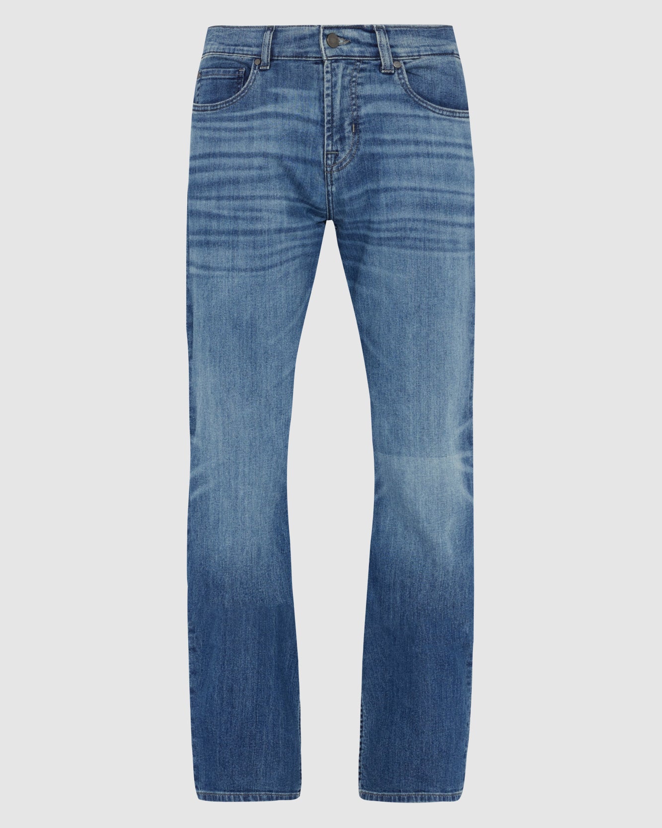 Japanese Denim