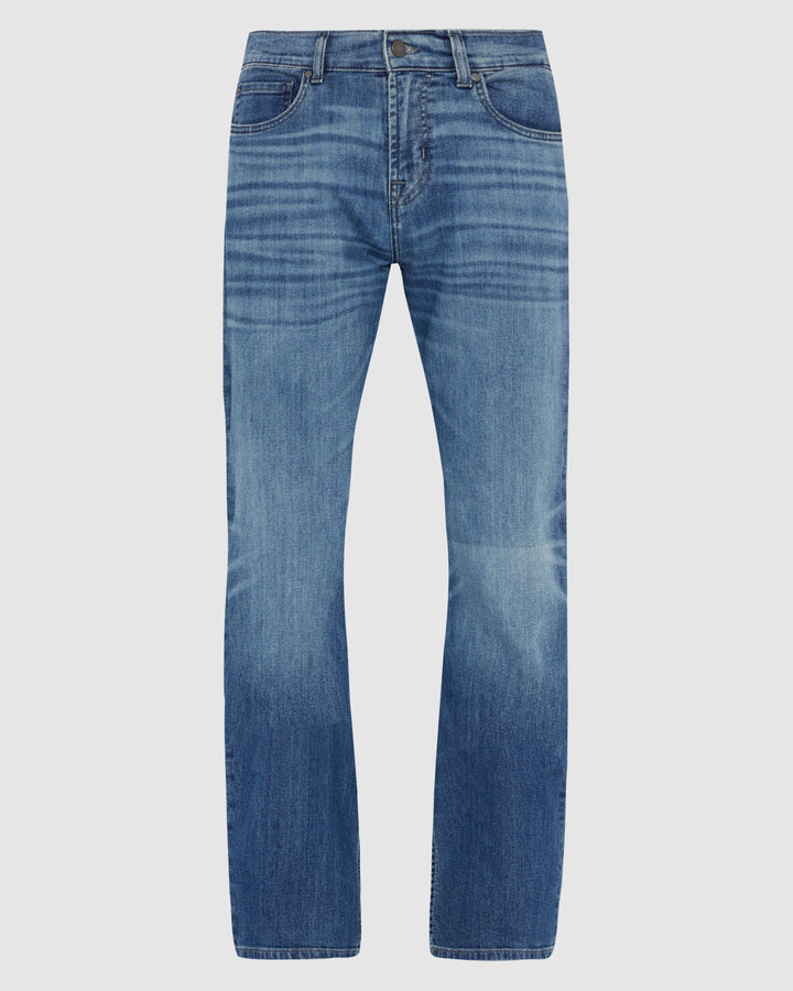 パンツ VAULTROOM SLIM JEAN / LIGHT BLUE vaultroom SLIM JEAN / LIGHT BLUE – VAULTROOM
