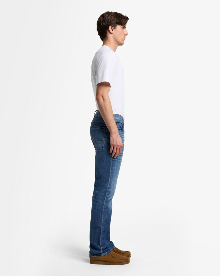Airweft Austyn in Flash | 7 For All Mankind