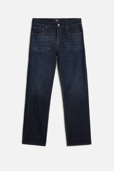 Austyn Relaxed Straight in Los Angeles Dark