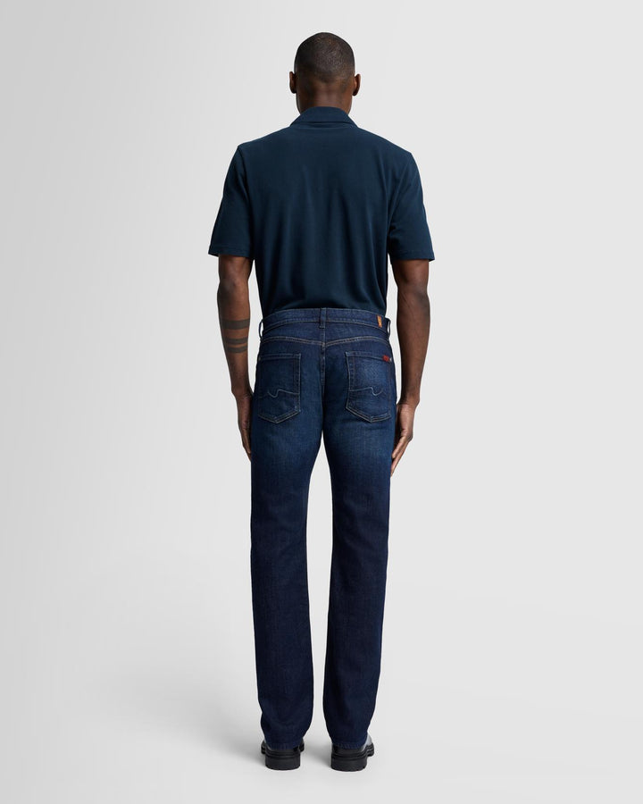 7 for all mankind men's jeans fashion austyn