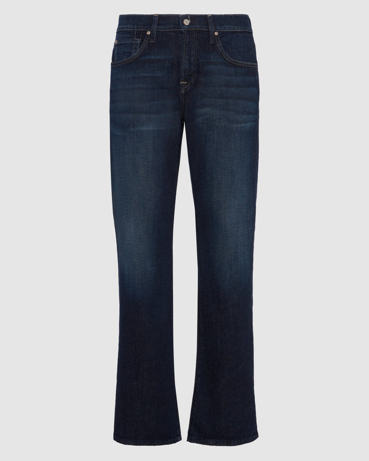 7 for deals all mankind austyn jeans 36x32 new