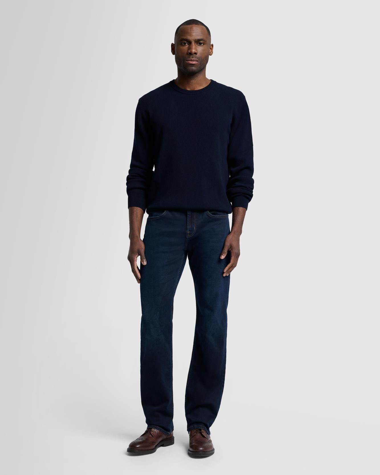 for all mankind Austyn Jeans 2025 Clothing - Main Image