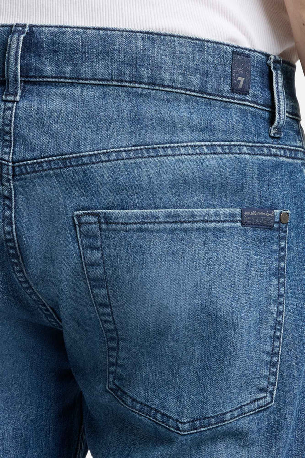 Airweft Brett Bootcut in Landing
