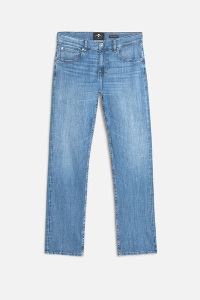 Multicount Modern Straight in Crossover