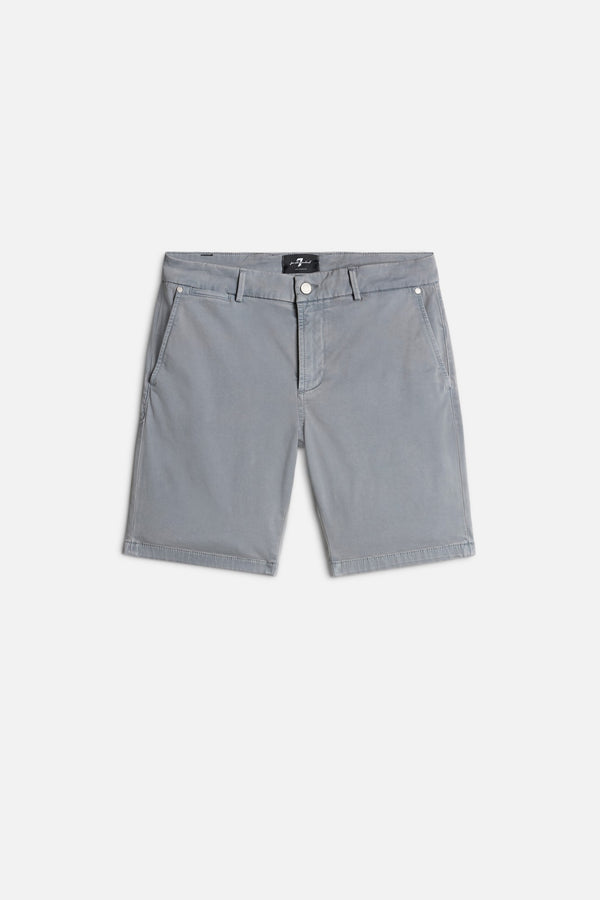 ANDREW SHORT in Luxe Performance