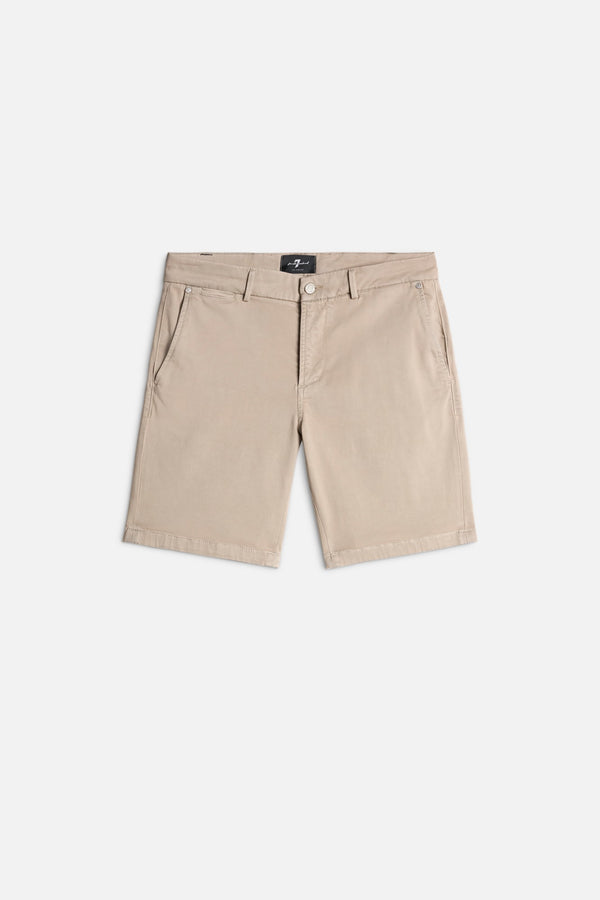 ANDREW SHORT in Luxe Performance