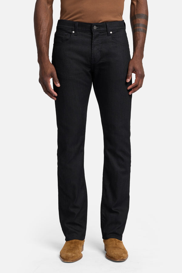 Airweft Denim The Straight in Code 66