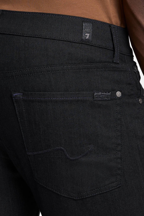 Airweft Denim The Straight in Code 66