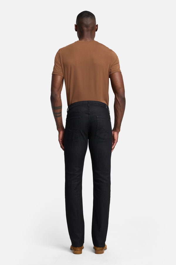 Airweft Denim The Straight in Code 66