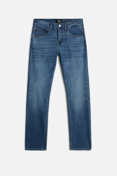 Airweft Denim The Straight in Flash
