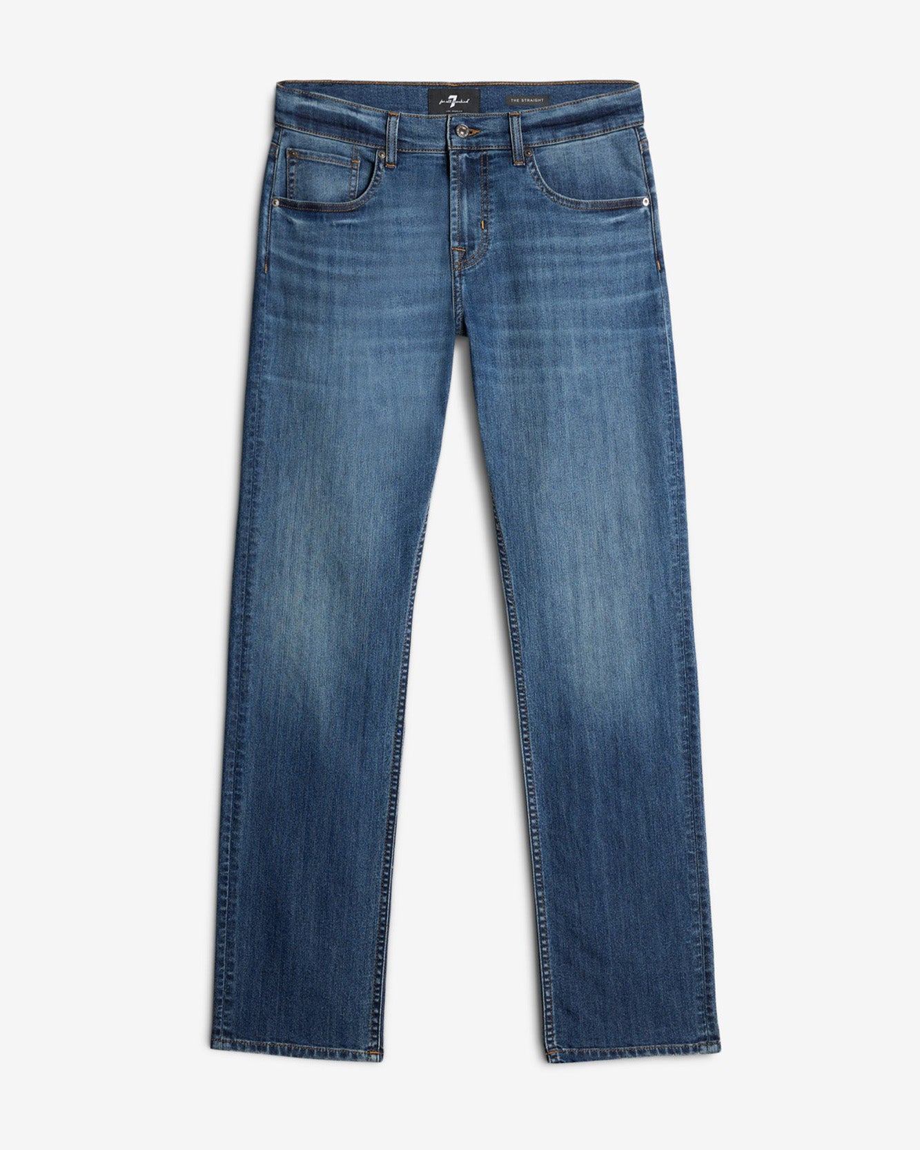 Airweft The Straight in Forte | 7 For All Mankind