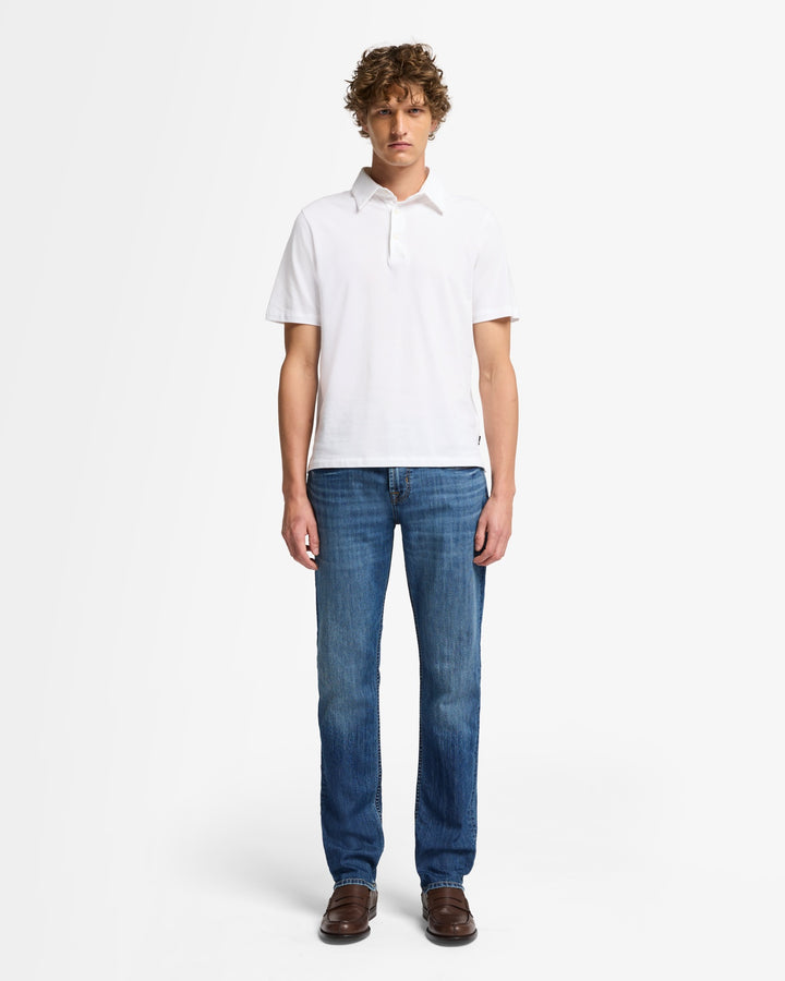 Airweft The Straight in Forte | 7 For All Mankind