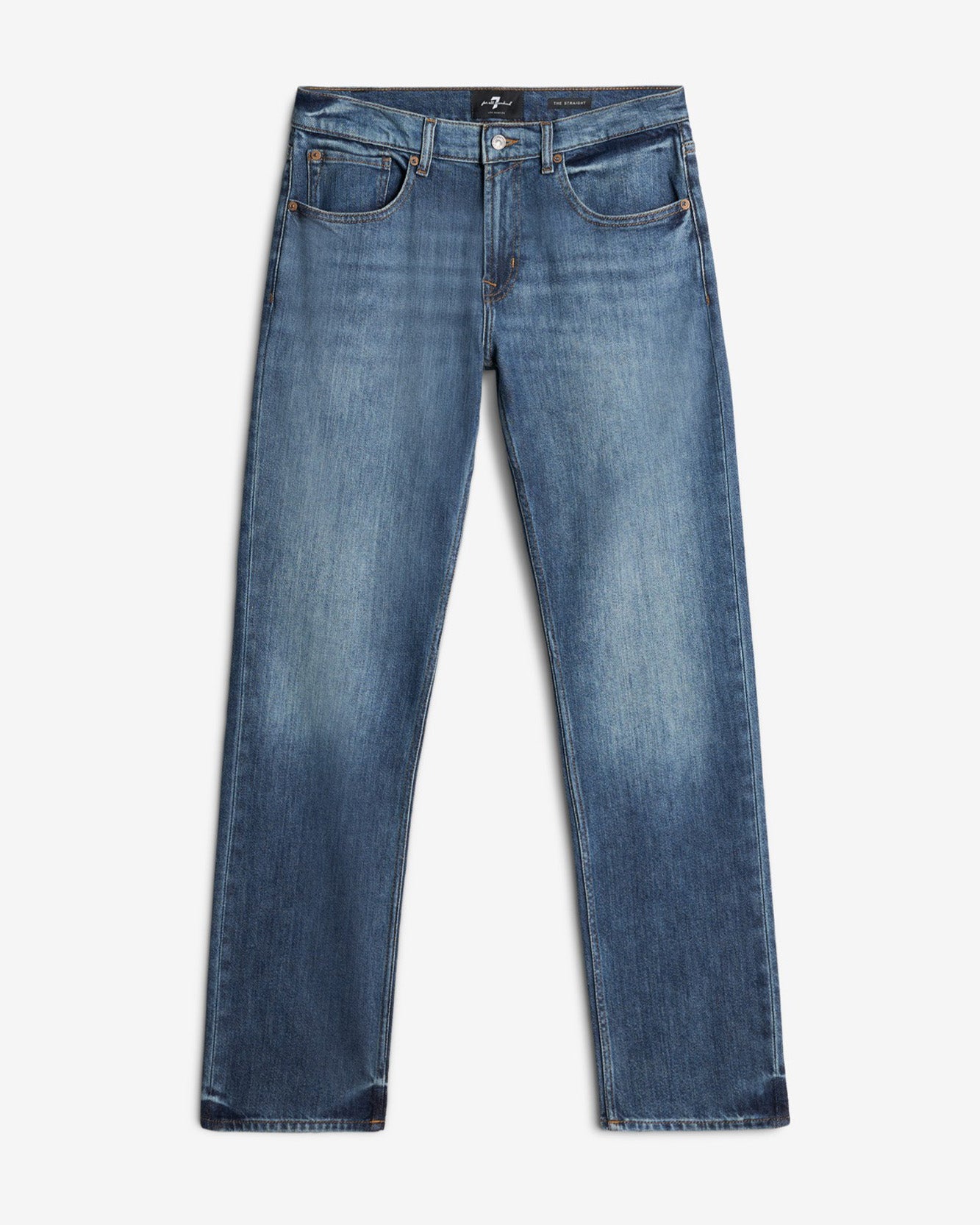 ヤーマン ストレートレッグ Straight Leg MO-7N