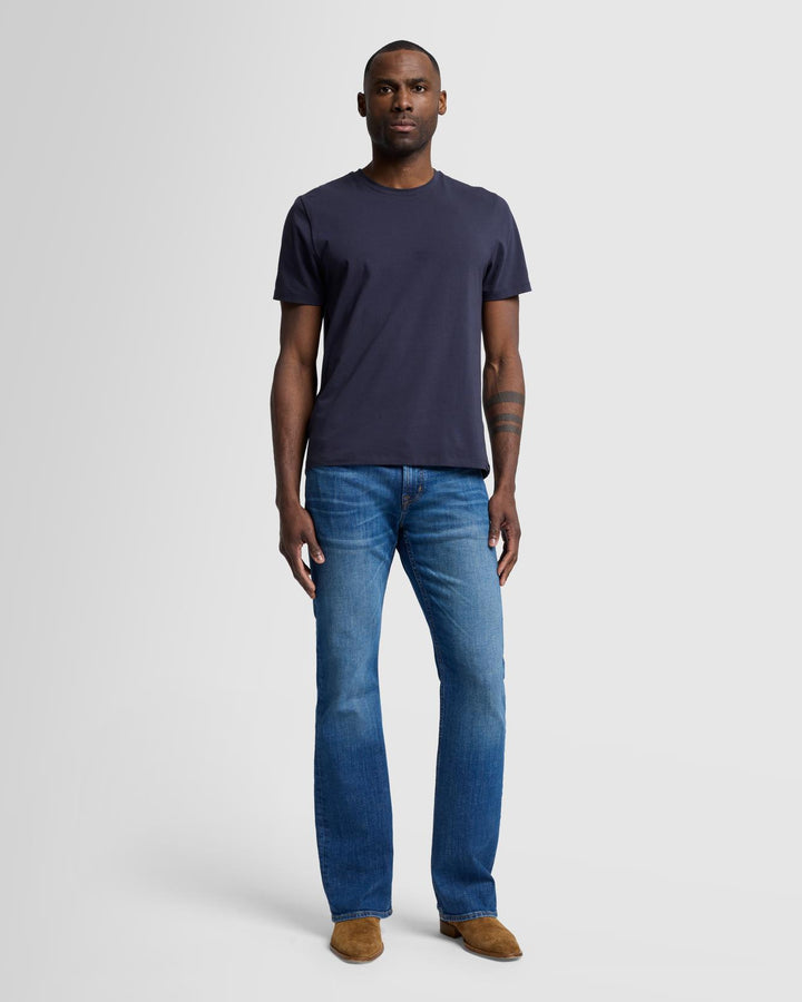 7 for all mankind shops brett