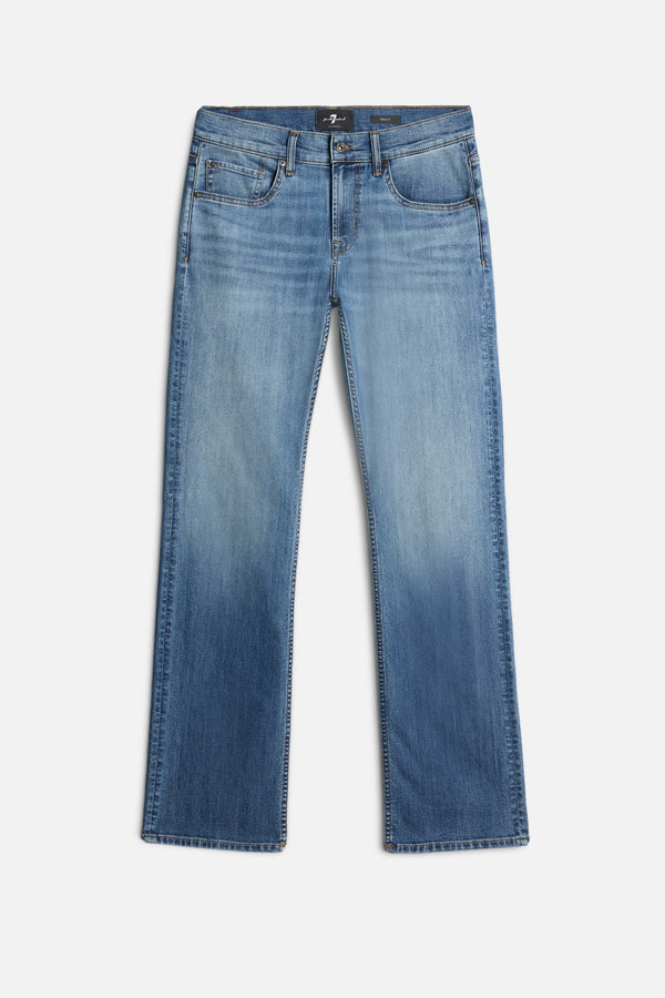 THE BOOTCUT in Airweft