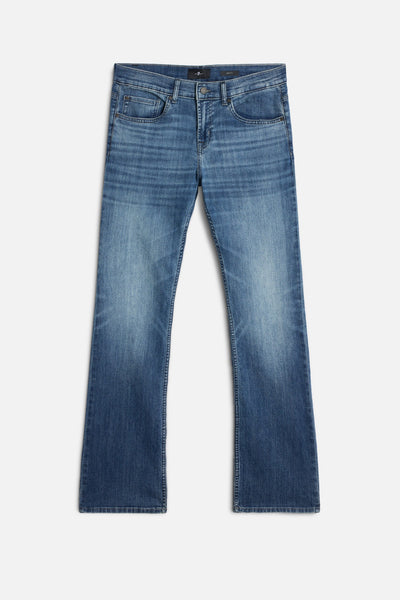 Airweft Brett in Flash