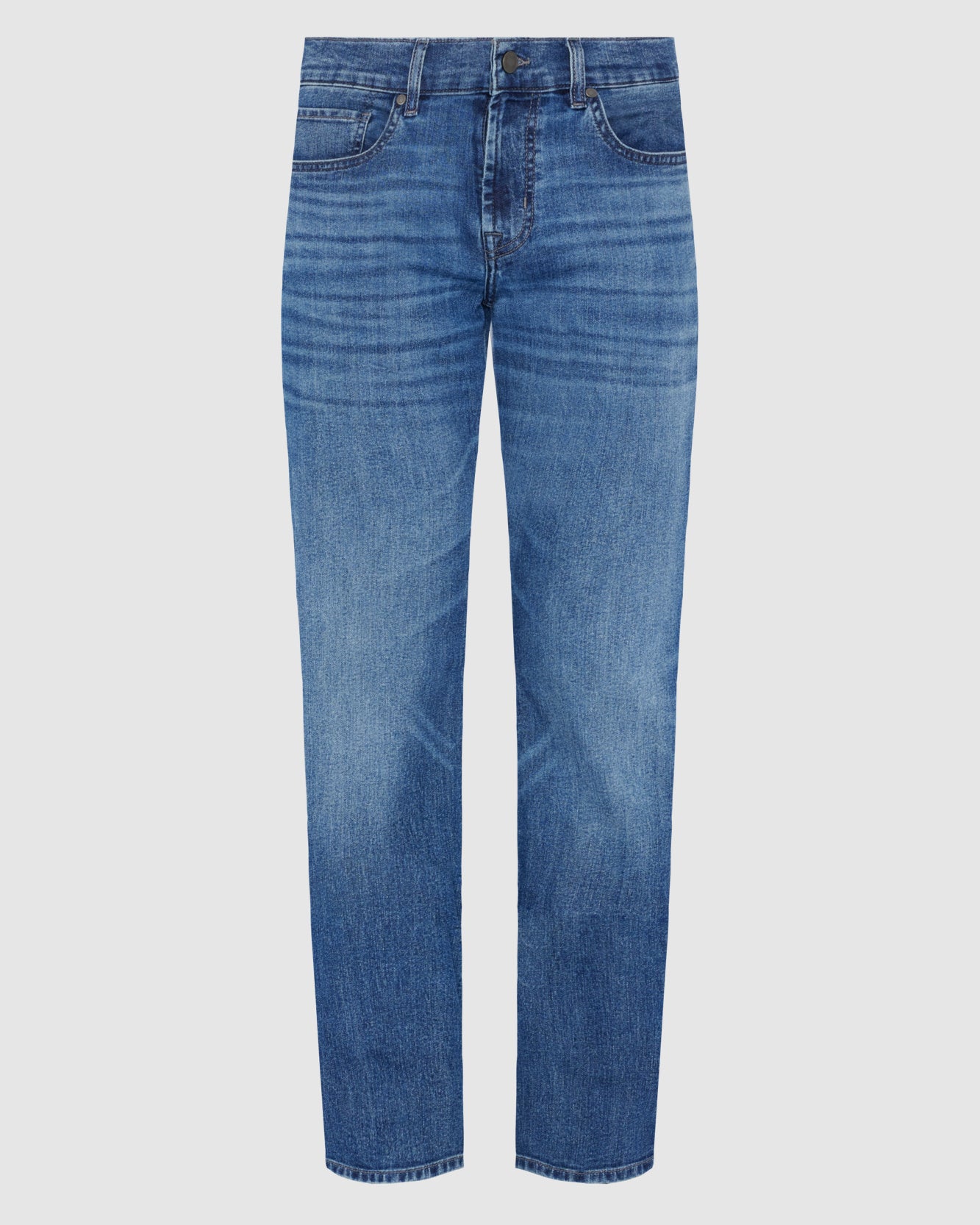 デニム・ジーパン JAPANESE DENIM JEANS 岡山デニム ジーンズ メンズ ストレッチ 日本製 国産 ジャパン