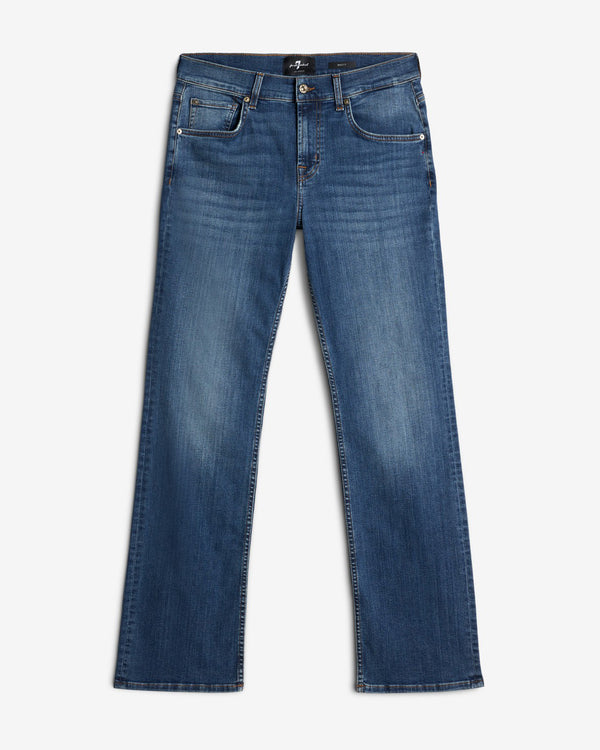 THE BOOTCUT