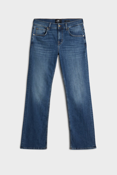 BRETT BOOTCUT in Brink