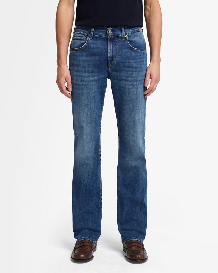 The Bootcut in Brink