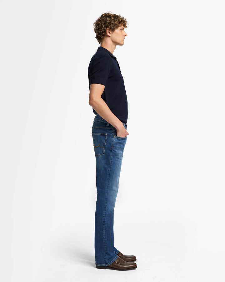 The Bootcut in Brink