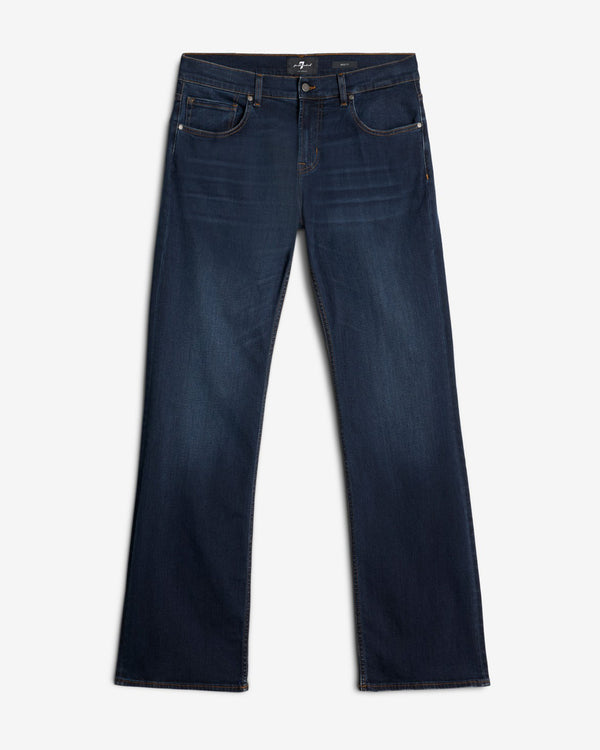 THE BOOTCUT
