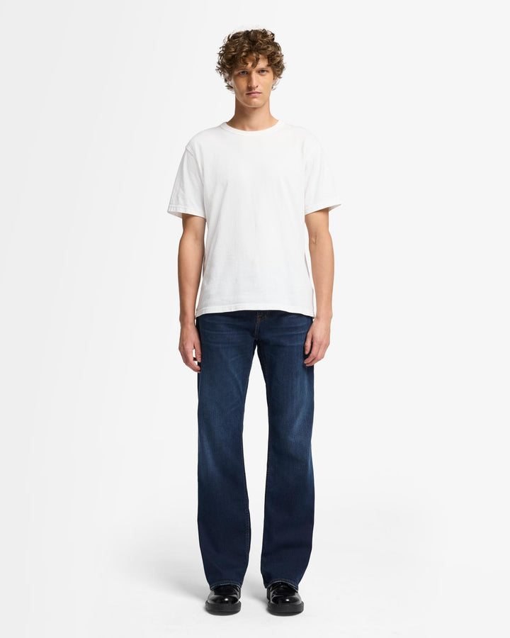 The Bootcut in Alto