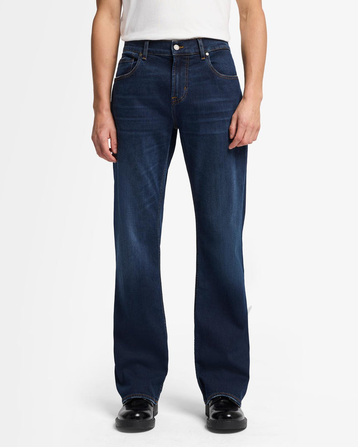 The Bootcut in Alto