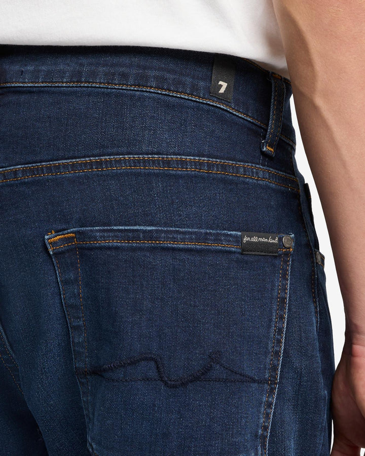 The Bootcut in Alto