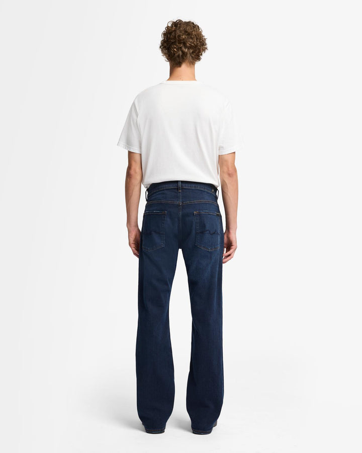 The Bootcut in Alto