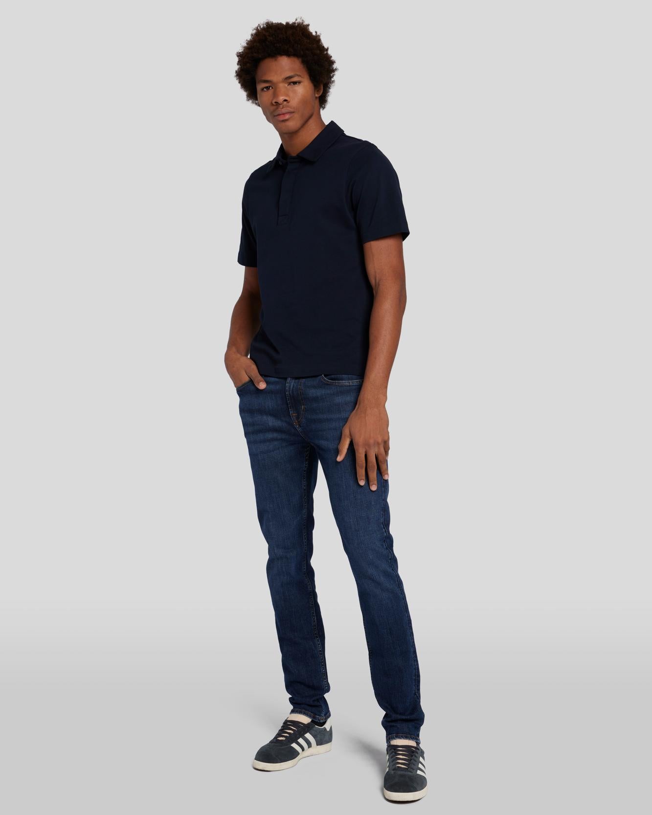 7 for all mankind 7U668597U7MLY 関税送料込 7 For All Mankind– The Boutique Asia