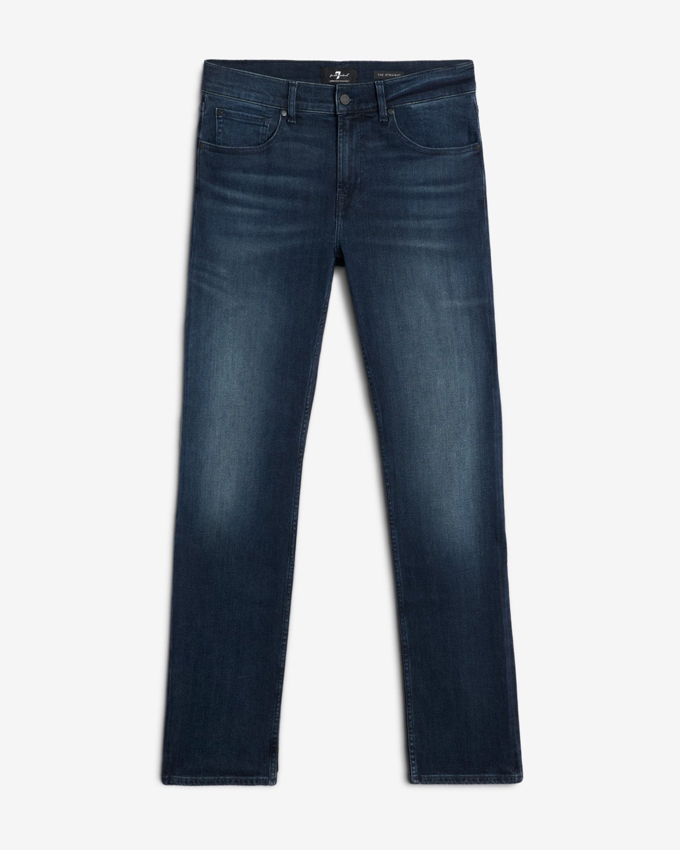 for all mankind Airweft Slimmy Jeans Hot Sale Clothing