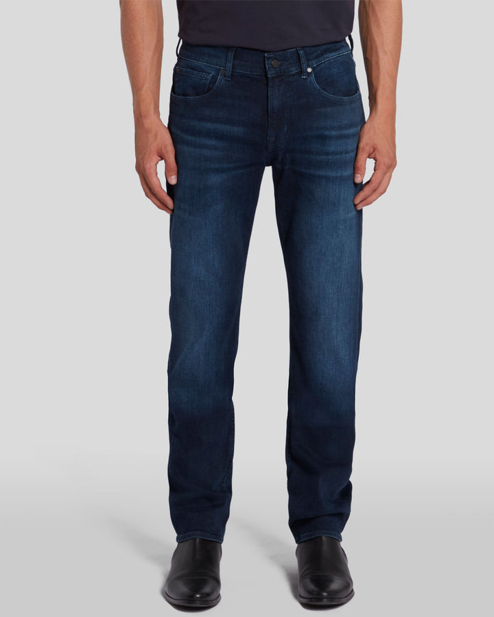 Men's 7 For All Mankind Luxe Performance popular Austyn Jeans / Size 30