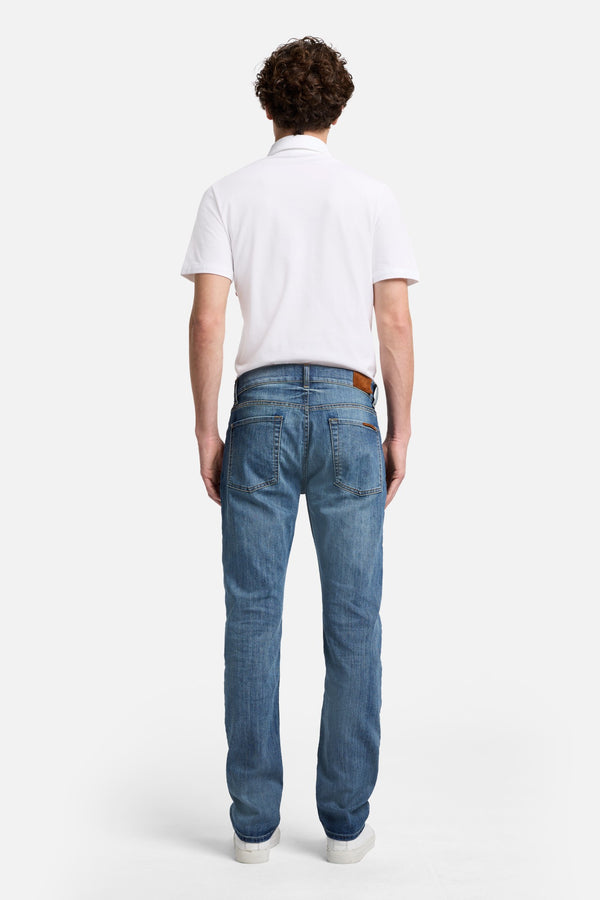 Airweft Straight In Coachella